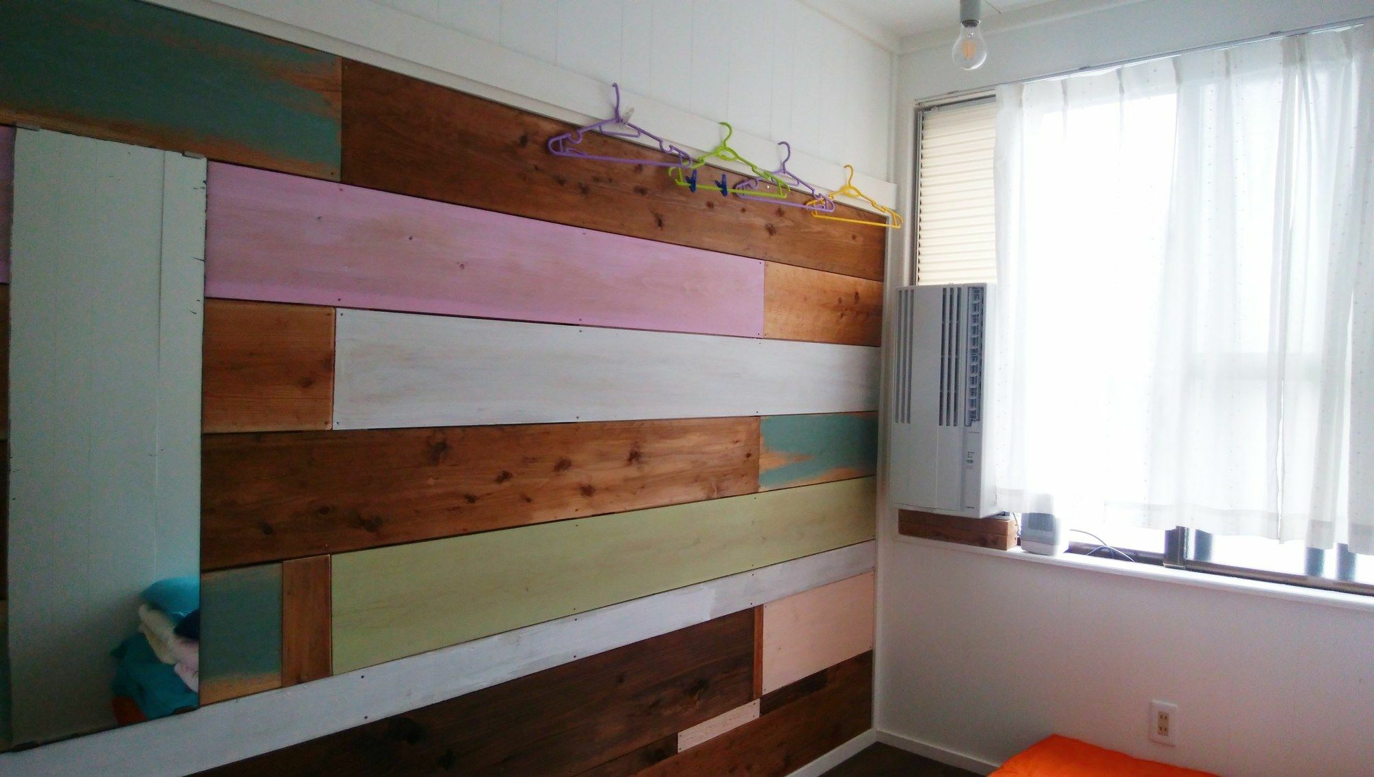Guesthouse Ayaguya Miyakojima  Exteriör bild